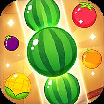 怪物合成大作战手游