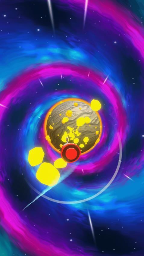 速度与破坏游戏