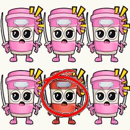 暴富猜猜看手游小米版