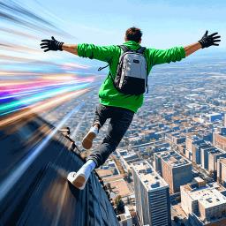 手残也能秀游戏