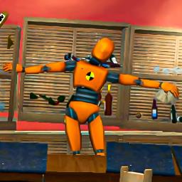 解压魔盒小米版