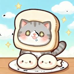 萌萌贪吃小宠物游戏