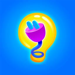 万能充电器游戏