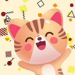 合成大动物游戏