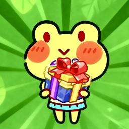 萌趣合成大作战游戏