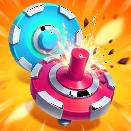 光影跳跃手游小米版