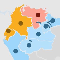无畏冲锋兵游戏