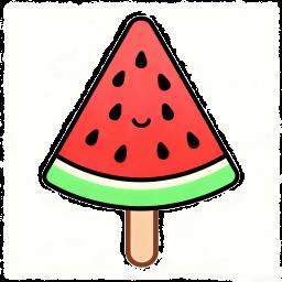 魔法绘画本游戏