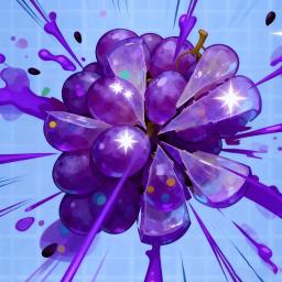 我要切爆全场游戏