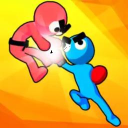 武林幻想之战游戏