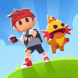 精灵拯救计划游戏