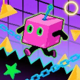 极限逃生闯关赛游戏