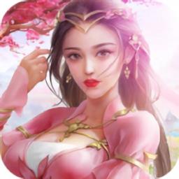 像素涂色填色世界游戏