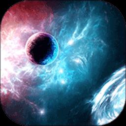 我的粒子世界中文版手机版