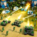 战争艺术3最新版本(art of war 3)