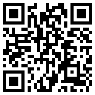 扫码下载勇者之路精灵物语无敌版