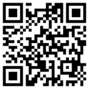 扫码下载幸存者危城破解版无限钻石无限血