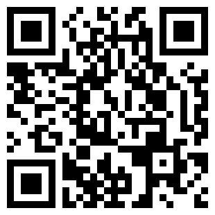 扫码下载超级玛丽完美版