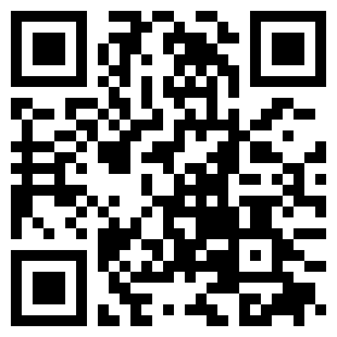 扫码下载古代战争模拟器无限金币钻石版