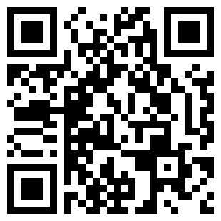 扫码下载浴火银河3内购破解版