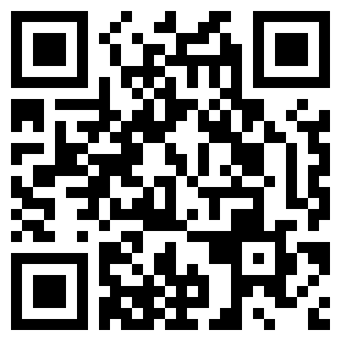 扫码下载僵尸特攻队内购破解版