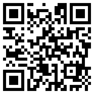 扫码下载大鱼吃小鱼2内购破解版