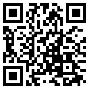 扫码下载日在校园无敌破解版无限生命