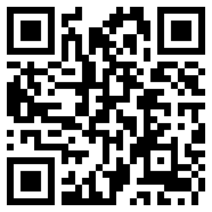 扫码下载飞行模拟驾驶2018飞机全解锁