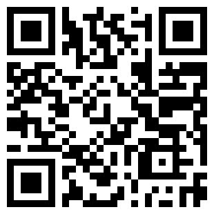 扫码下载蜘蛛侠绳索英雄无限金币版