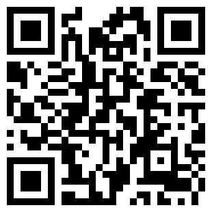 扫码下载3d终极狂飙3内购破解版