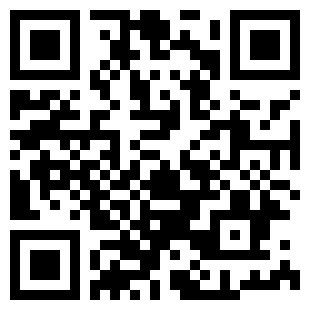 扫码下载我的王国手游最新破解版