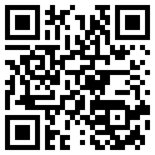 扫码下载字走三国无限金币版