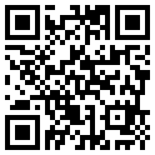 扫码下载三国志战略版无限玉璧版