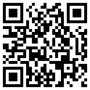 扫码下载属性与生活2办公室破解版