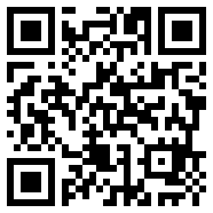 扫码下载官居几品内购破解版修改版