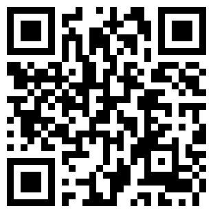 扫码下载三国大时代3破解版最新版