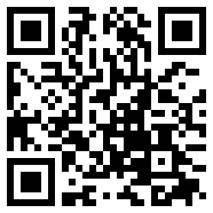 扫码下载警察大战僵尸内购破解版