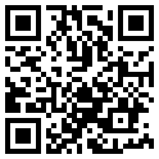 扫码下载萌宅物语破解版2023