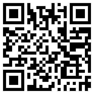 扫码下载梦幻足球联盟2019无限金币版