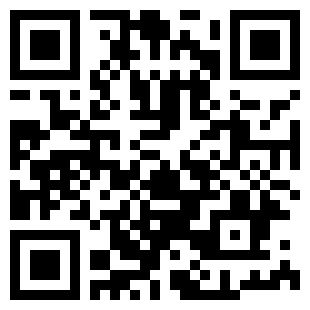 扫码下载僵尸求生无限金币版