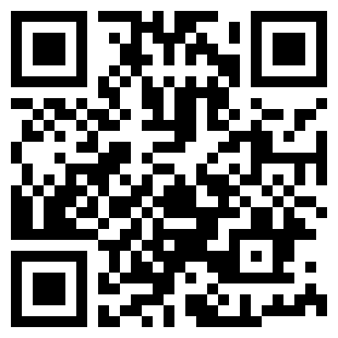 扫码下载艾诺迪亚4无限属性点技能点