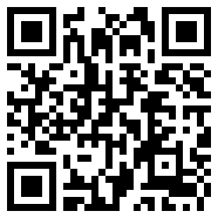 扫码下载大富翁4fun无限点数版