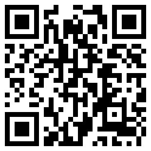 扫码下载喵星大作战内购免费版