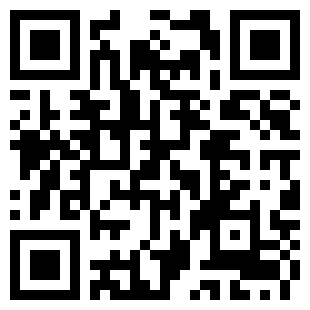 扫码下载猫咪天堂无限宝石金币破解版