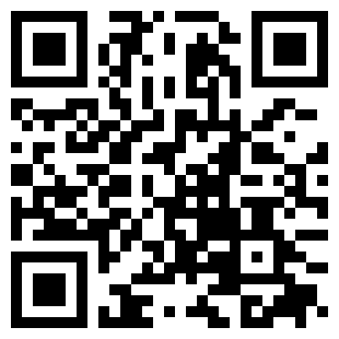 扫码下载月圆之夜免登录内购破解版