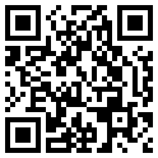 扫码下载猫咪大作战无限猫罐头破解版