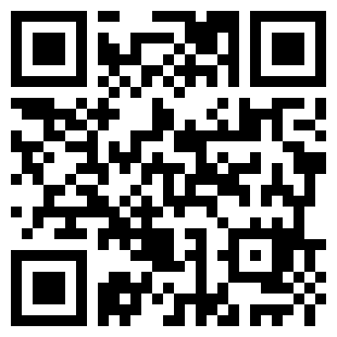 扫码下载弓箭传说内购破解版