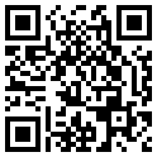 扫码下载荒野乱斗破解版免费(Null’s Brawl)