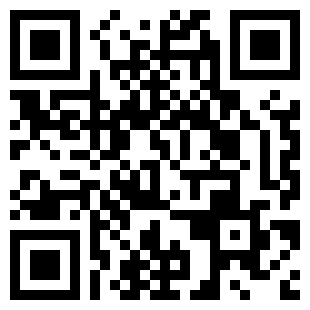 扫码下载西游释厄传无限大招破解版