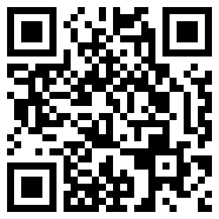 扫码下载养鱼场手游无限金钱版